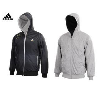 Doudoune Adidas Homme Pas Cher 042